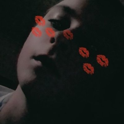 JoshuaH02775631's profile picture. Student at CCDMC 
single