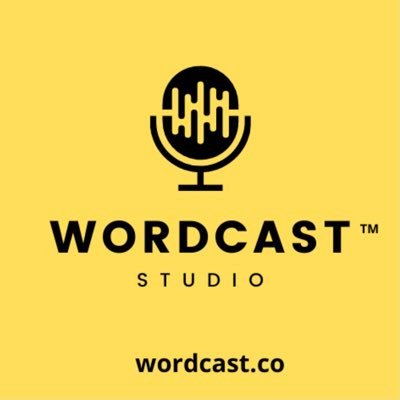WordCastnet's profile picture. 