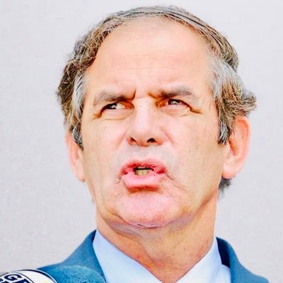 Patriota. Líder de las Tropas Peruanas que Pelearon y Vencieron en el Cenepa. Fundador @partido_up_peru