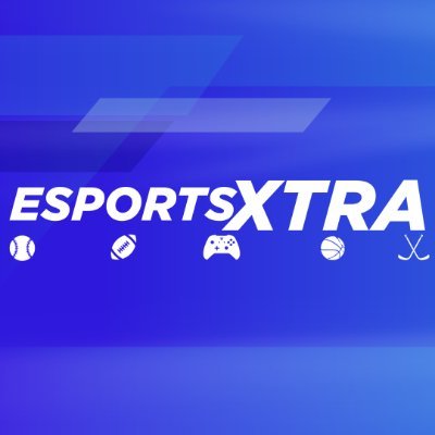 @esportsXTRAshow w/ host @mrlarryridley & @__bbell @AWilliamsHoops @DerwinWorrell @OGKINGCURT @Boredy_Mcbored. 
Coming soon. https://t.co/WzxC8iwQAB .