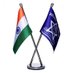 Shubham Udmale (@udmale_shubham) Twitter profile photo Shubham Udmale (@udmale_shubham) Twitter profile photo