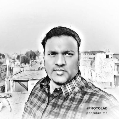NaligantiN's profile picture. 