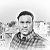 Naliganti Naresh (@naligantin) Twitter profile photo Naliganti Naresh (@naligantin) Twitter profile photo