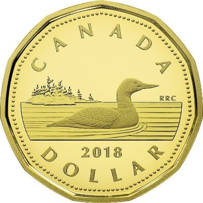 CdnFinancialMkt Profile Picture