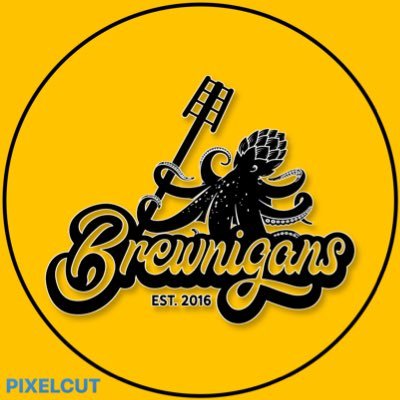 Craft Beer . Whiskey . Coffee . Calamari 🍻🍻Untappd: th3hooligan / kwkouki