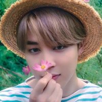 ᴍɪᴍɪ⁹⁷promise⁷₁₃🧡🐱gigiᴰ²(@MuffJimKookie) 's Twitter Profile Photo