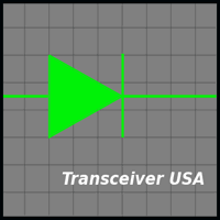 TransceiverUSA's profile picture. 