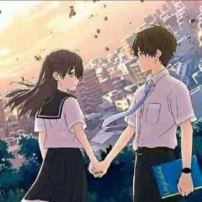 Najiba38144457's profile picture. 