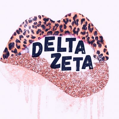 DZ_LambdaBeta Profile Picture