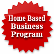 home_program's profile picture. This Twitter account is created for Home Based Business Program site - A Free To Join Social Network For The Home Based Business.