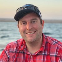 Russell Dorn (@russdorn) 's Twitter Profile Photo