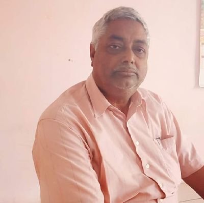 sec.Shafiqu Educational welfare Society chihinSharifAzamgarh Up India
