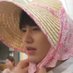 키키 (@kiikii_19880203) Twitter profile photo 키키 (@kiikii_19880203) Twitter profile photo