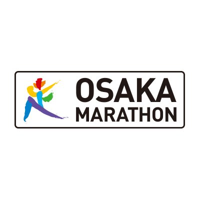 大阪マラソン公式アカウントです。大阪マラソン組織委員会より、準備状況や各種イベントや企画などをお知らせします。