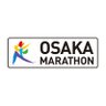 osakamarathon's profile picture. 大阪マラソン公式アカウントです。大阪マラソン組織委員会より、準備状況や各種イベントや企画などをお知らせします。