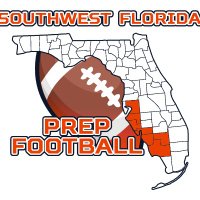 Southwest Florida Prep Football (@southwestprep) 's Twitter Profile