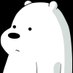 White Bear 💬 (@polarbearcum) Twitter profile photo White Bear 💬 (@polarbearcum) Twitter profile photo