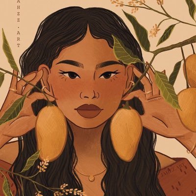 b ♡︎さんのプロフィール画像