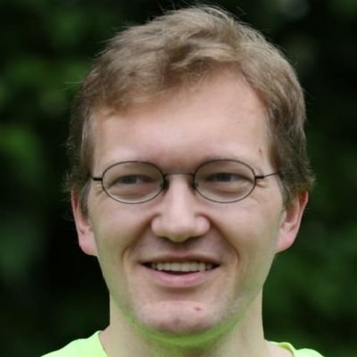 Move_BS's profile picture. Sport & Politik