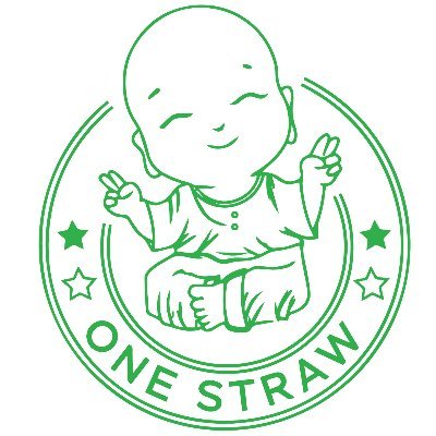 One Straw Naturals