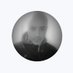 Miguel Nogueira (@miguelnogueira) Twitter profile photo Miguel Nogueira (@miguelnogueira) Twitter profile photo