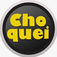 CHOQUEI(@choquei) 's Twitter Profile Photo CHOQUEI(@choquei) 's Twitter Profile Photo