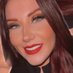Ruby Red (@aubrey_red_) Twitter profile photo Ruby Red (@aubrey_red_) Twitter profile photo