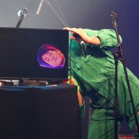 あつ氏 / ぐずまにあランド 緑 Ba. (@gz_atsu) 's Twitter Profile