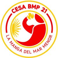 CESABMPLAYA2021LAMANGA (@cesabmplaya2021) 's Twitter Profile