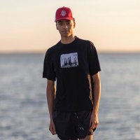 Claire Emery (@emery44) 's Twitter Profile