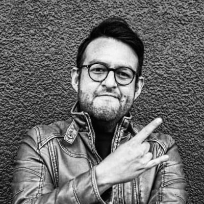 Emmanue99852872's profile picture. Paso a paso, verso a verso ...