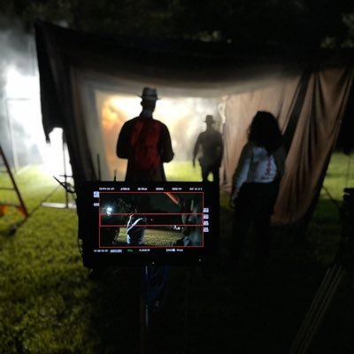 Mass Media Films is a full-service, video production company that produces video and advertising campaigns. Our job is to engage, captivate and educate.