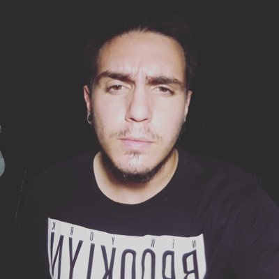 FelipeCarneir1's profile picture. Oiii eu sou o Felipe :)