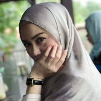 Eliza Mustafa (@elizamustafa4) 's Twitter Profile