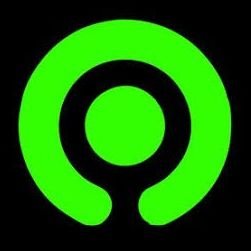 ojol_man's profile picture. OJOL driver
diary online keluh kesah sukaduka 😪