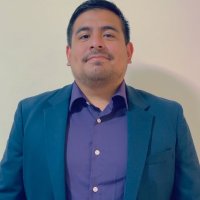 Dr. Robert W. Fernandez(@latinodeciencia) 's Twitter Profile Photo