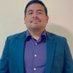 Dr. Robert W. Fernandez (@latinodeciencia) Twitter profile photo Dr. Robert W. Fernandez (@latinodeciencia) Twitter profile photo