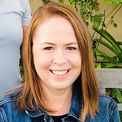 pbiscoachamy Profile Picture