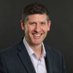Tom McKenna (@tommckennany) Twitter profile photo Tom McKenna (@tommckennany) Twitter profile photo