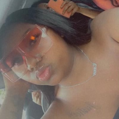 Love_OnlyMe41's profile picture. #LLLajah 💜💟