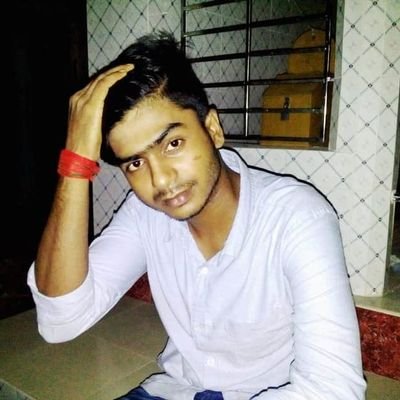 Nill0099's profile picture. #Kreatorland #Sakaba #zkAnimals ⚙️
🏔 , ⛏  🐐 #PiraFinance