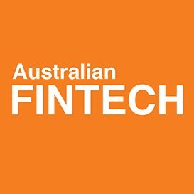 Australian FinTech - Connecting the Australian FinTech industry to the world