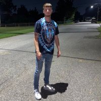 Igor🚫 (@mike_deeg10) 's Twitter Profile