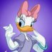 Daisy4SSR 2.0(Justice 4 SSR)🇮🇳 (@daisy4ssr) Twitter profile photo Daisy4SSR 2.0(Justice 4 SSR)🇮🇳 (@daisy4ssr) Twitter profile photo