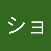 晴れ晴れショー (@harebareshow112) 's Twitter Profile
