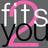 FitsYou2's profile image
