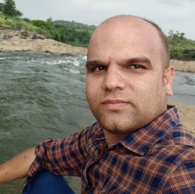 Rudrapr27320435's profile picture. 