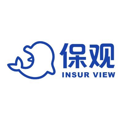 InsurView is China's leading platform with a focus on news and insights in the global insurtech sector.