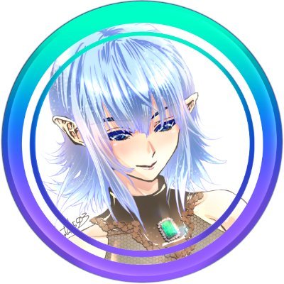 同人サークル『URARAKAβ』のアカウントです。こちらからのフォローとフォロバは控えさせていただきます。
■DQ10アンソロ企画→@urarakabeta_ki 
■天外オンリー主催→@tengai04_only
■ONIオンリー主催→@onionlyweb 
https://t.co/sg5aYGBGzy