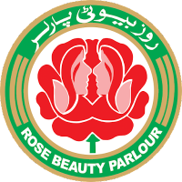 Rose Beauty Parlour Official(@ROSEbeauty_) 's Twitter Profile Photo